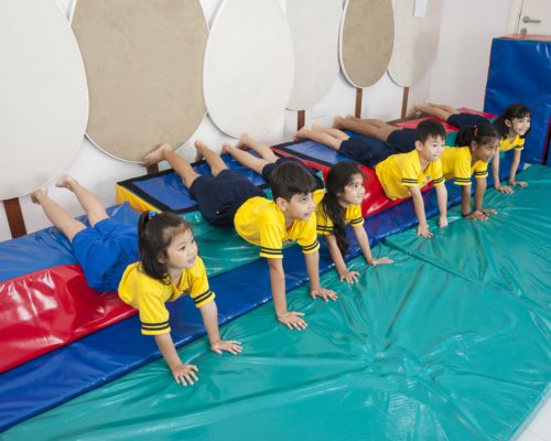 exercise