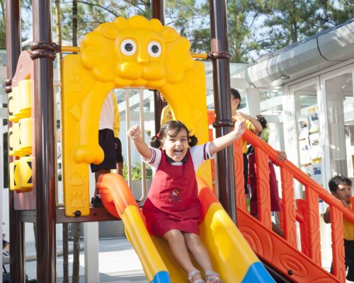 joy_slide